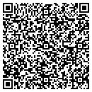 QR code with Everything Homes contacts
