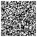 QR code with Jo Ann Brady contacts