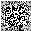 QR code with Carl D Bottoms contacts
