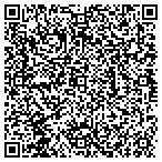 QR code with Far West Construction Development Inc contacts