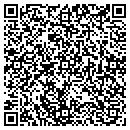 QR code with Mohiuddin Ahmed MD contacts