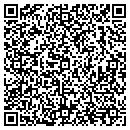 QR code with Trebuchet Group contacts