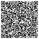 QR code with Joe Gerstemeier & Assoc LLC contacts