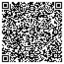 QR code with Mollod Daniel MD contacts