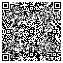 QR code with Simpson C Allan contacts