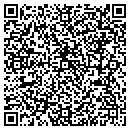QR code with Carlos F Lopez contacts