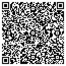 QR code with Greg's Video contacts