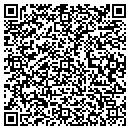 QR code with Carlos Jaimes contacts