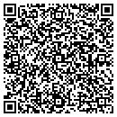 QR code with Joe Kidd Mitsubishi contacts