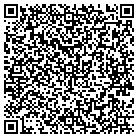 QR code with Morgentaler Abraham MD contacts