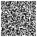 QR code with Moskowitz Consulting contacts