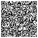 QR code with Tull Fire & Rescue contacts