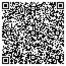 QR code with Moussally Jon S MD contacts