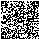QR code with Florida Pipe Tech contacts
