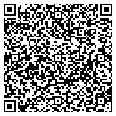 QR code with Motor Trade contacts