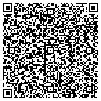QR code with John Lytle Equestrian Enterprises contacts