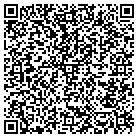 QR code with Gemstone Construction & Develo contacts