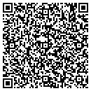 QR code with Johnny Bugout contacts