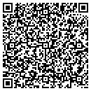 QR code with Nancy's Imports contacts
