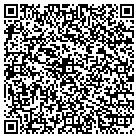 QR code with John O'Maley & Associates contacts