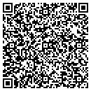 QR code with John R Jurgenson CO contacts