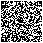 QR code with Neal Distributing LLC contacts
