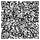 QR code with Nitenson Nancy C MD contacts