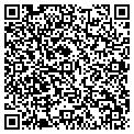 QR code with Johnson Enterprises contacts