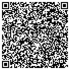 QR code with Carolyn Canizaro Orlowsky contacts