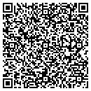 QR code with Carolyn Pearce contacts