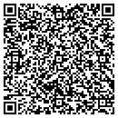 QR code with ObGyn Brookline-Boston contacts