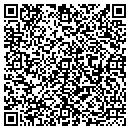 QR code with Client Preference Cmnty Pro contacts