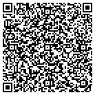 QR code with Ken Sarbu Construction Co contacts