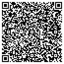 QR code with Greg Satterlee Cons contacts