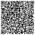 QR code with John Sterling Associates LLC contacts