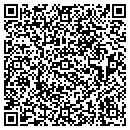 QR code with Orgill Dennis MD contacts