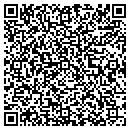 QR code with John W Sheehy contacts