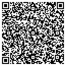 QR code with Ornstein Rafael MD contacts