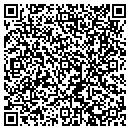 QR code with Oblitas Imports contacts