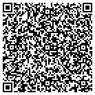 QR code with Jolson R Scott MD contacts