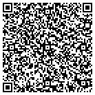 QR code with Consolidated Networks contacts