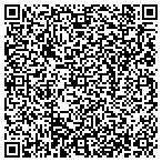 QR code with Jonathan Winston Blum Enterprises LLC contacts