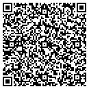 QR code with Osteen Robert T MD contacts