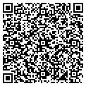 QR code with Ostroff I Dpm contacts