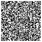 QR code with Harris Construction Of Southern Utah Inc contacts