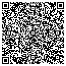 QR code with Denver P P C contacts