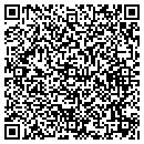 QR code with Palitz Suzanne MD contacts