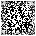 QR code with JON HOFFHEIMER- ATTORNEY AT LAW contacts