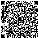 QR code with Parish Benjamin S MD contacts