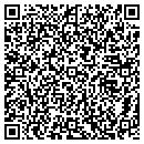 QR code with Digital Risk contacts